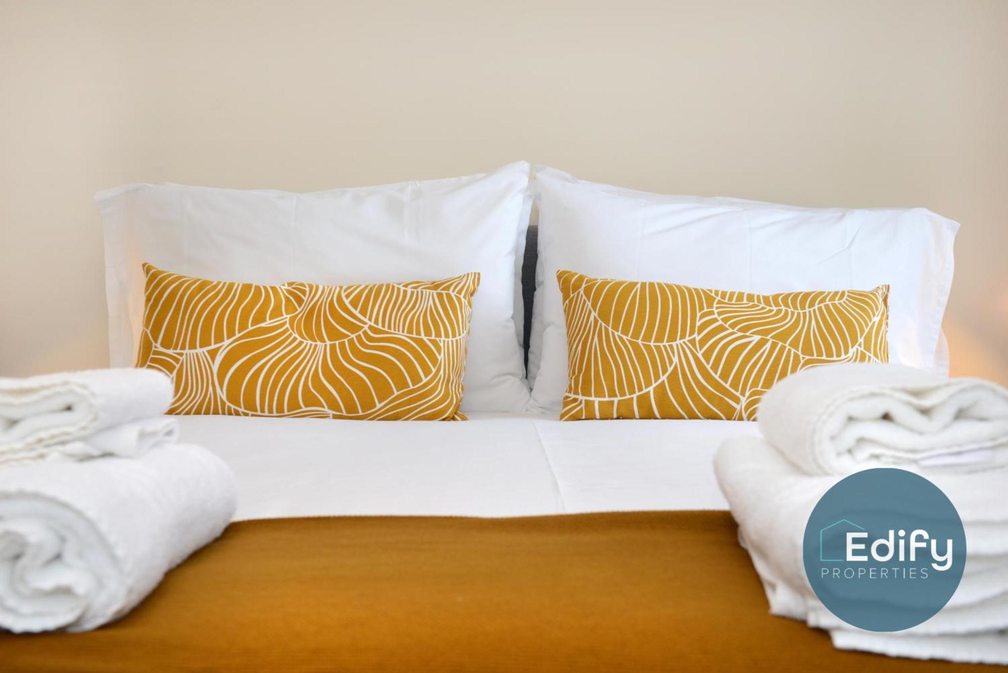 City Centre Townhouse, Sleeps 8, Free Parking Southampton Luaran gambar