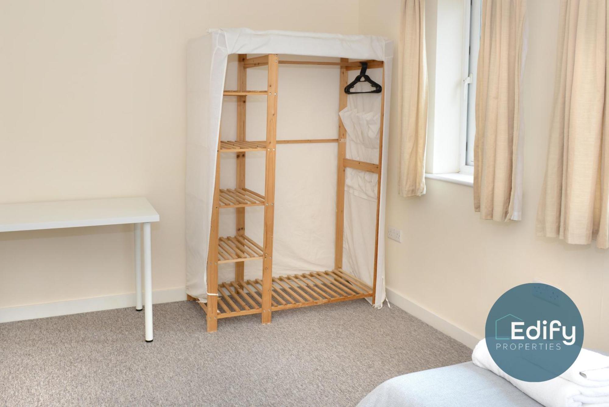 City Centre Townhouse, Sleeps 8, Free Parking Southampton Luaran gambar