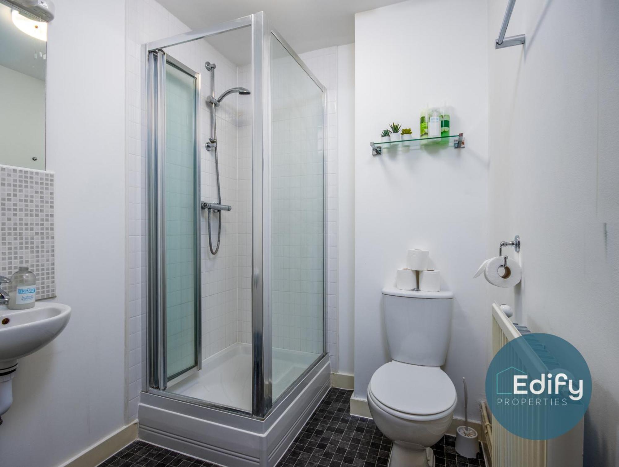 City Centre Townhouse, Sleeps 8, Free Parking Southampton Luaran gambar