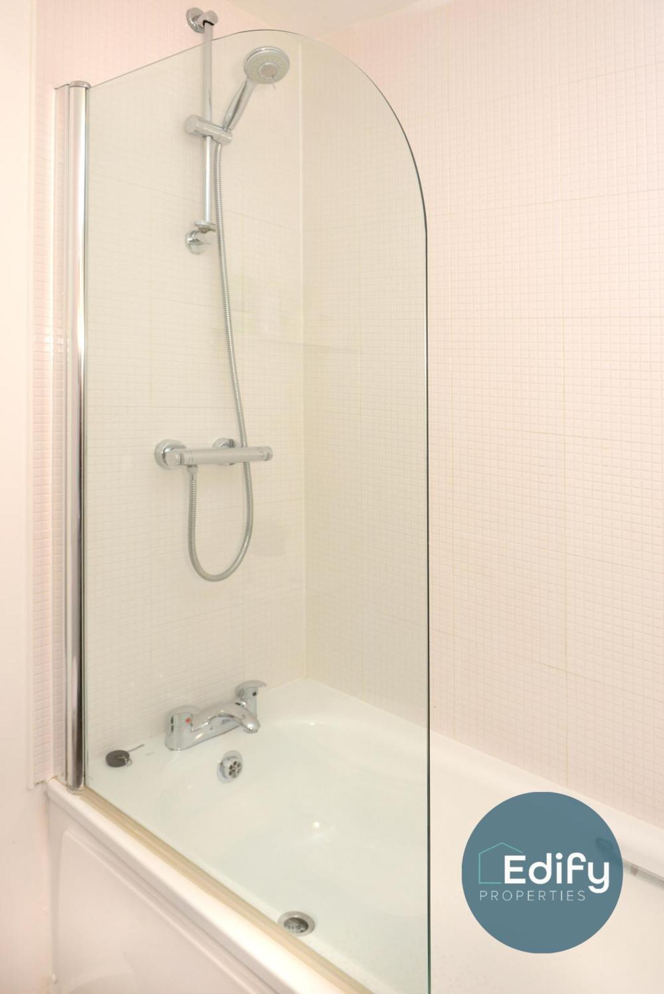 City Centre Townhouse, Sleeps 8, Free Parking Southampton Luaran gambar