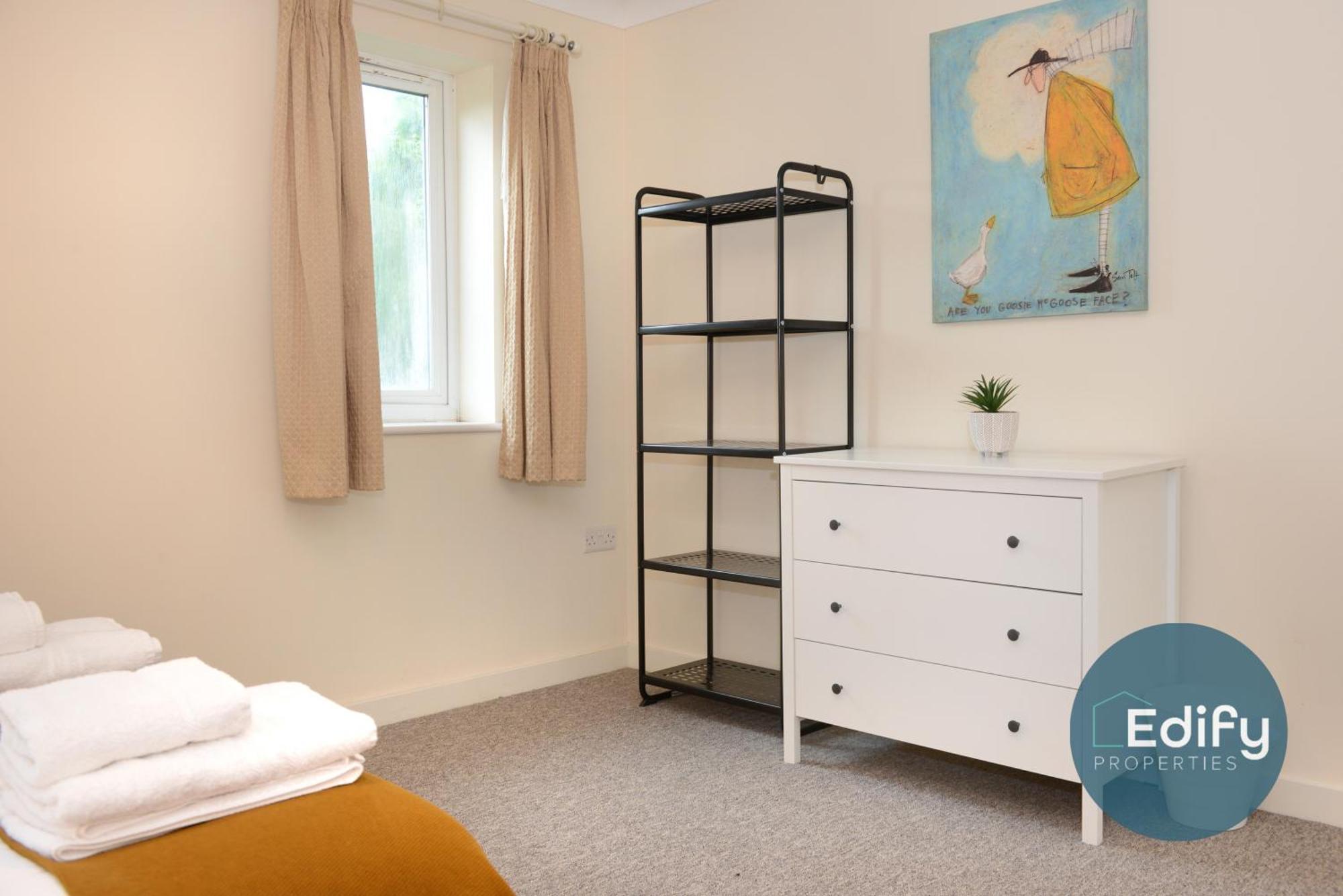 City Centre Townhouse, Sleeps 8, Free Parking Southampton Luaran gambar