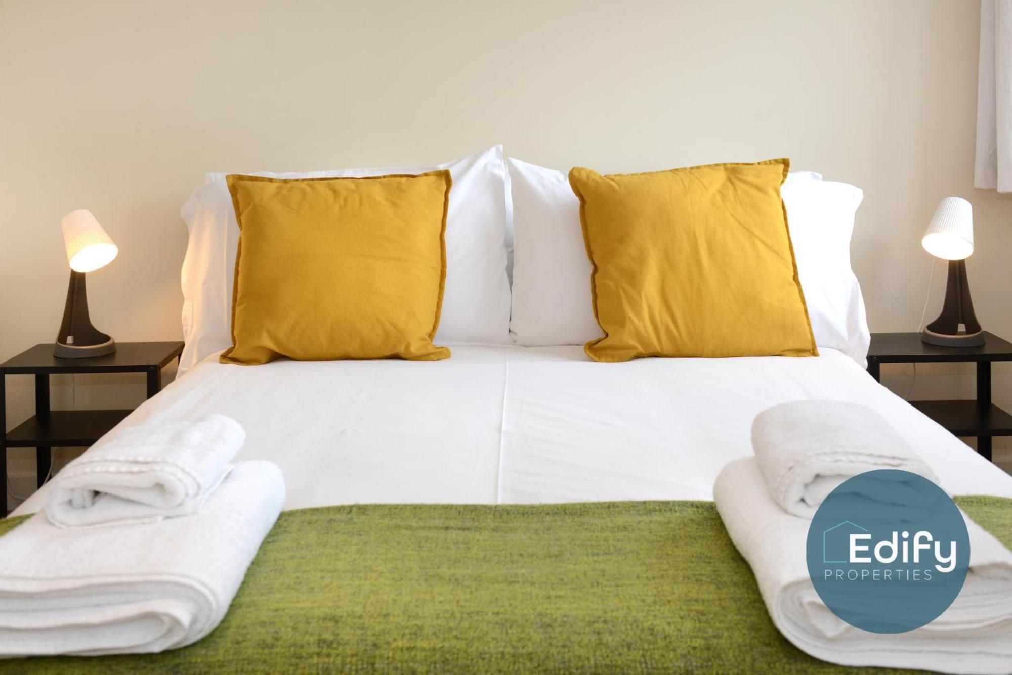 City Centre Townhouse, Sleeps 8, Free Parking Southampton Luaran gambar